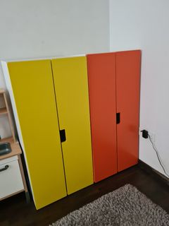 (Category: ) located in . Submitted by forhmmm (Listing ID 1119832867, Image 1). Description: .