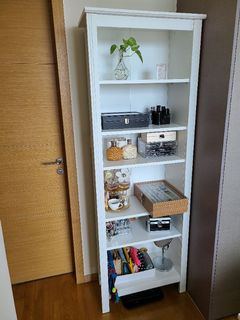 (Category: ) located in . Submitted by elguero (Listing ID 1119889848, Image 1). Description: .