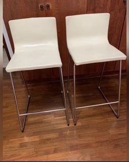 (Category: ) located in . Submitted by sk0312 (Listing ID 1119950476, Image 1). Description: .