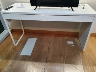 (Category: ) located in . Submitted by fengj151016 (Listing ID 1119964963, Image 1). Description: .