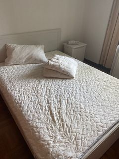 (Category: ) located in . Submitted by boljules (Listing ID 1119874337, Image 1). Description: .
