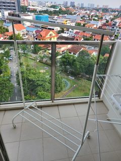 (Category: ) located in . Submitted by elguero (Listing ID 1119904181, Image 1). Description: .