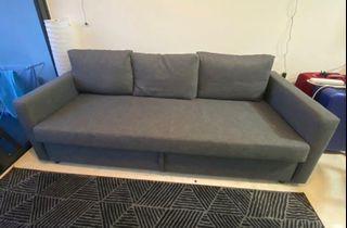 (Category: ) located in . Submitted by nabylah (Listing ID 1119890222, Image 1). Description: .