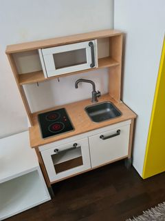 (Category: ) located in . Submitted by forhmmm (Listing ID 1119833082, Image 1). Description: .