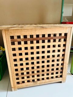 (Category: ) located in . Submitted by newmountain_addc5f (Listing ID 1119832033, Image 1). Description: .