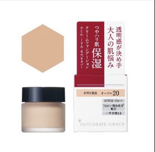 （分類：）位於 。 由 azbhcy 提交（商品編號 1119860654，圖片 1）。簡介： 。