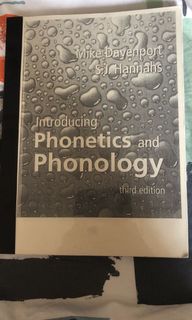 (Category: ) located in . Submitted by finchan (Listing ID 1119866305, Image 1). Description: .