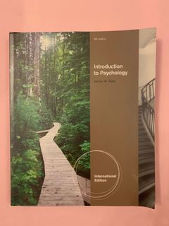 （分類：）位於 。 由 thebookwormie 提交（商品編號 1119926513，圖片 1）。簡介： 。