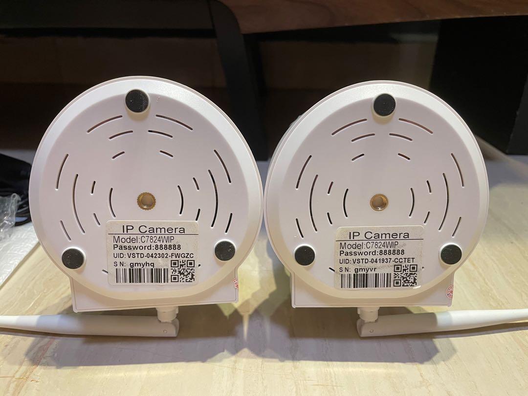 C7824 sales