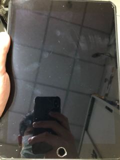 (Category: ) located in . Submitted by csy518 (Listing ID 1119827177, Image 1). Description: .
