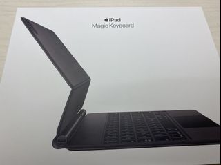 （分類：）位於 。 由 mughees145 提交（商品編號 1119912970，圖片 1）。簡介： 。