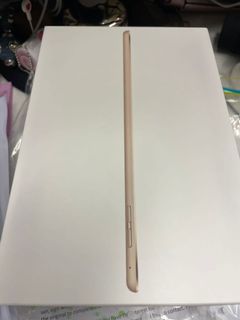 （分類：）位於 。 由 singlebell 提交（商品編號 1119839211，圖片 1）。簡介： 。