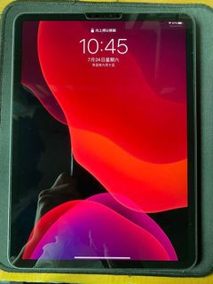 （分類：）位於 。 由 hugo446 提交（商品編號 1119990262，圖片 1）。簡介： 。