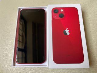 Iphone13 mini