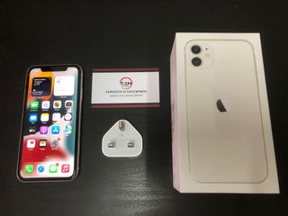 (Category: ) located in . Submitted by tepontech (Listing ID 1119848478, Image 1). Description: .