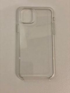（分類：）位於 。 由 lvoenss 提交（商品編號 1119944589，圖片 1）。簡介： 。