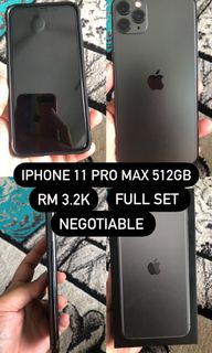 (Category: ) located in . Submitted by ghibbypreloved (Listing ID 1119904458, Image 1). Description: .
