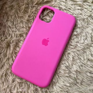 (Category: ) located in . Submitted by prelovedbyfiryaz (Listing ID 1120000410, Image 1). Description: .