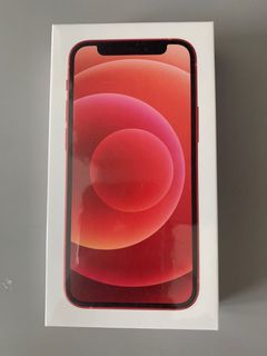 （分類：）位於 。 由 roderickonger 提交（商品編號 1119844844，圖片 1）。簡介： 。