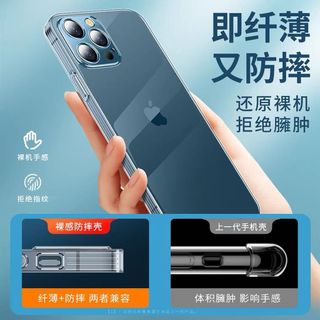 （分類：）位於 。 由 lam0510 提交（商品編號 1119994117，圖片 1）。簡介： 。