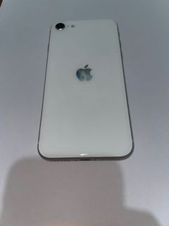 （分類：）位於 。 由 firzen0083 提交（商品編號 1119965435，圖片 1）。簡介： 。