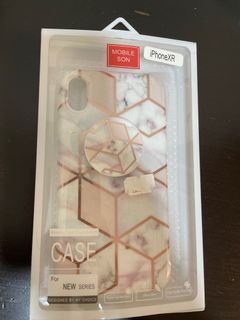 （分類：）位於 。 由 tleungt 提交（商品編號 1119976374，圖片 1）。簡介： 。