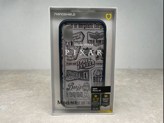 由 waly0821 (刊登 ID 1119978830，圖片 1) 提交，位於 的 (類別：)，說明：。