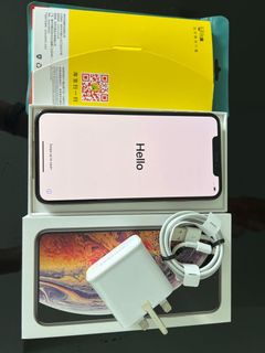 (Category: ) located in . Submitted by elfyong (Listing ID 1119862166, Image 1). Description: .