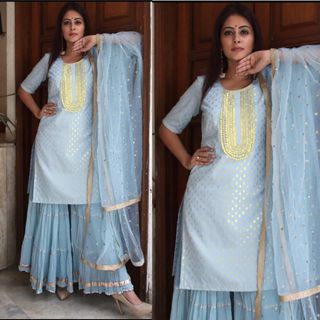 (Category: ) located in . Submitted by rubazaar (Listing ID 1119965147, Image 1). Description: .
