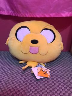 (Category: ) located in . Submitted by sorianokmc (Listing ID 1119839259, Image 1). Description: .