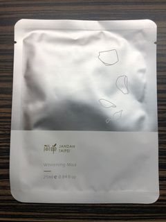 由 2handw (刊登 ID 1119963843，圖片 1) 提交，位於 的 (類別：)，說明：。