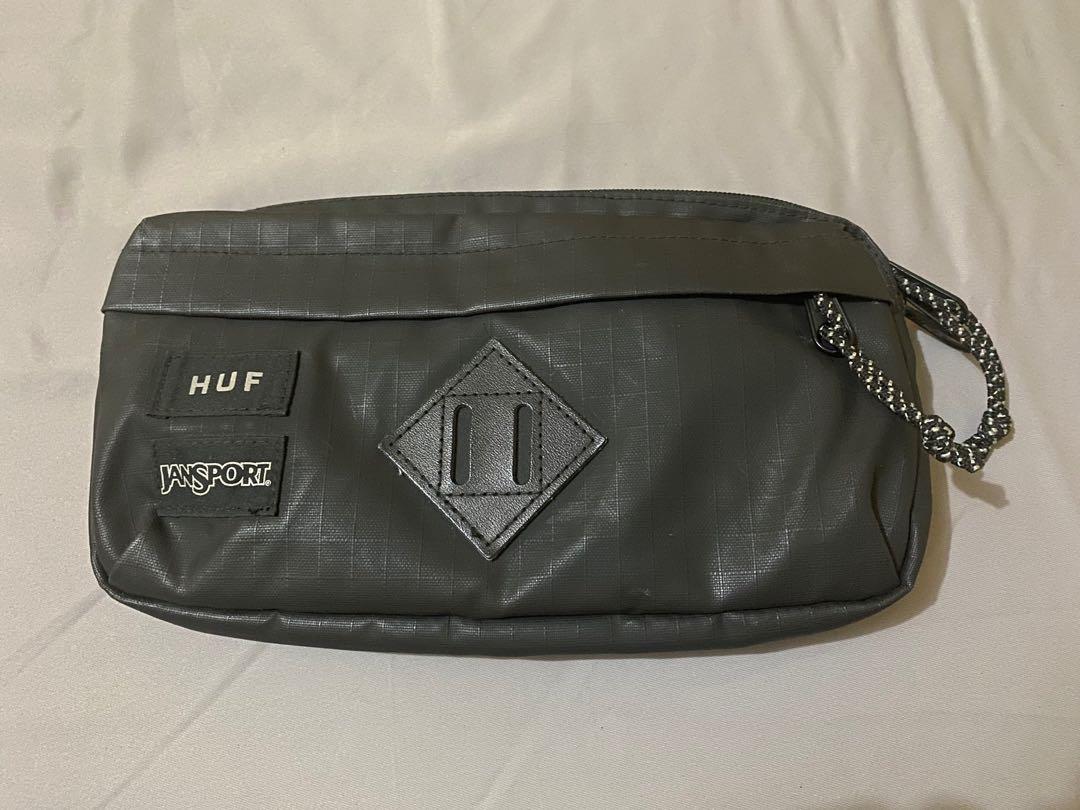 Jansport huf fanny pack sales