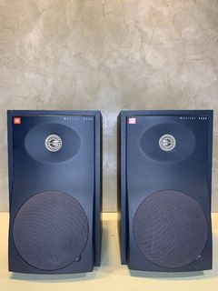 （分類：）位於 。 由 hifikimsir 提交（商品編號 1119870231，圖片 1）。簡介： 。
