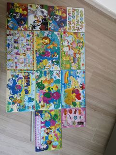(Category: ) located in . Submitted by tennytan (Listing ID 1119850236, Image 1). Description: .