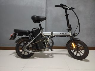 (Category: ) located in . Submitted by spider.malaya (Listing ID 1119991222, Image 1). Description: .