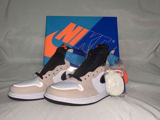 (Category: ) located in . Submitted by sneakchat (Listing ID 1119956410, Image 1). Description: .