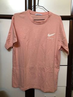 （分類：）位於 。 由 katieeeelsh 提交（商品編號 1119883691，圖片 1）。簡介： 。