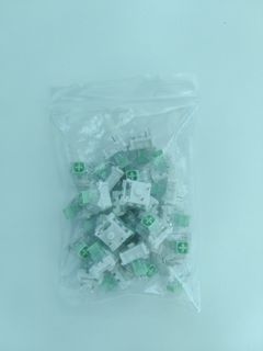 （分類：）位於 。 由 gchan1231 提交（商品編號 1119843597，圖片 1）。簡介： 。