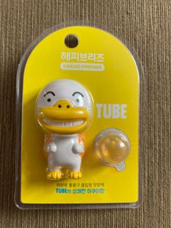 （分類：）位於 。 由 lwc_wilson 提交（商品編號 1119882634，圖片 1）。簡介： 。
