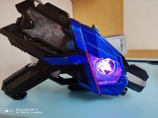 （分類：）位於 。 由 lsove 提交（商品編號 1119861660，圖片 1）。簡介： 。