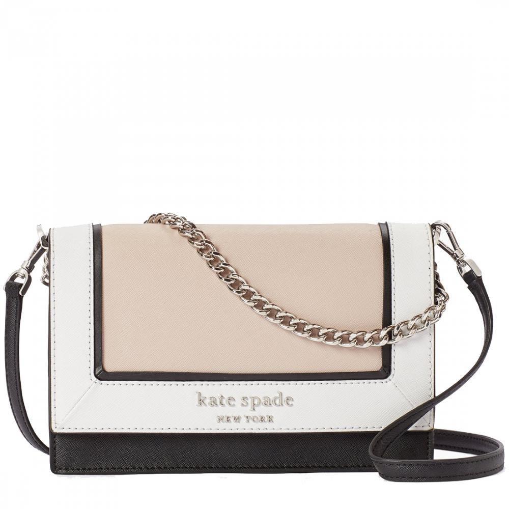 Kate Spade Cameron Crossbody Women s Fashion Bags Wallets Cross body Bags on Carousell