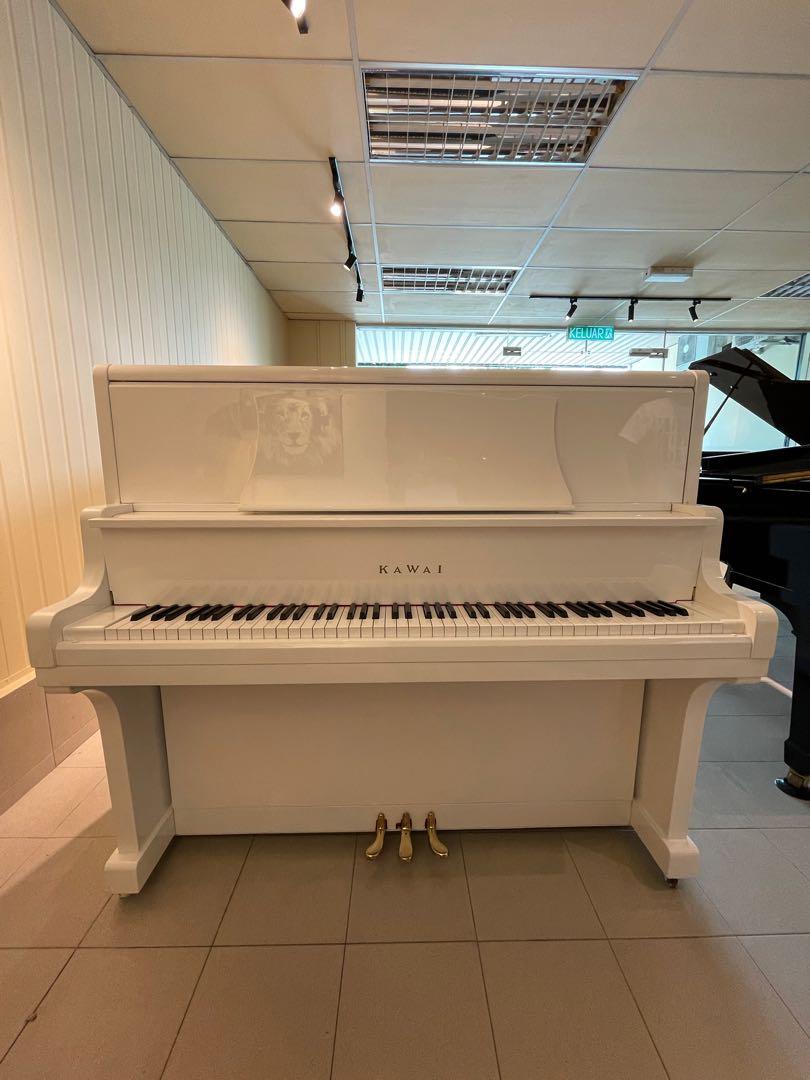 Kawai ku5 new arrivals