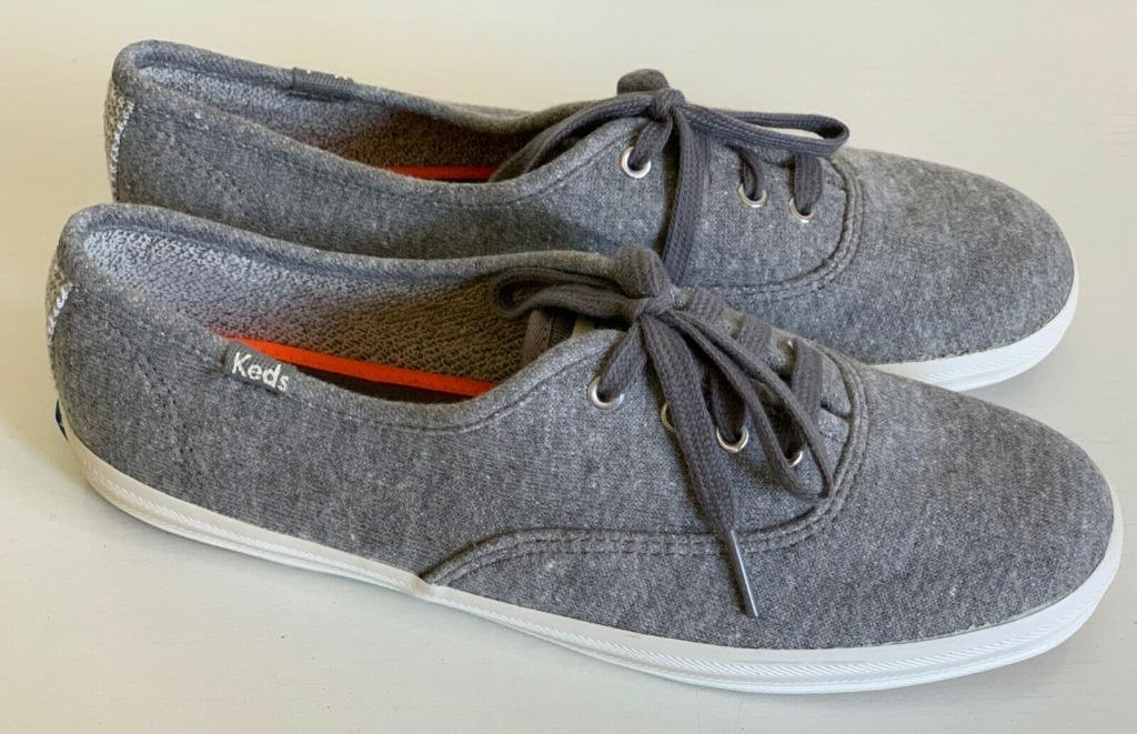 Keds champion jersey store