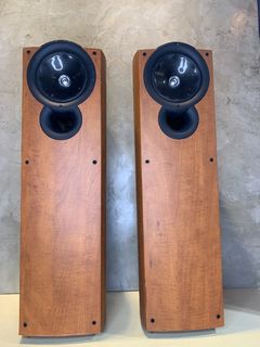 （分類：）位於 。 由 hifikimsir 提交（商品編號 1119874592，圖片 1）。簡介： 。