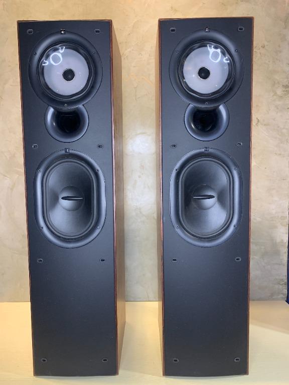 Kef q65 price on sale