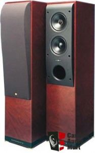 (Category: ) located in . Submitted by kianlim1521 (Listing ID 1119844431, Image 1). Description: .