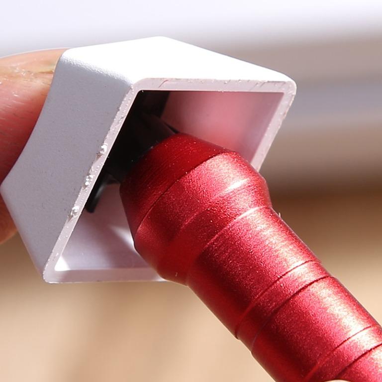 Kelowna Keycap puller CNC, Computers & Tech, Parts & Accessories