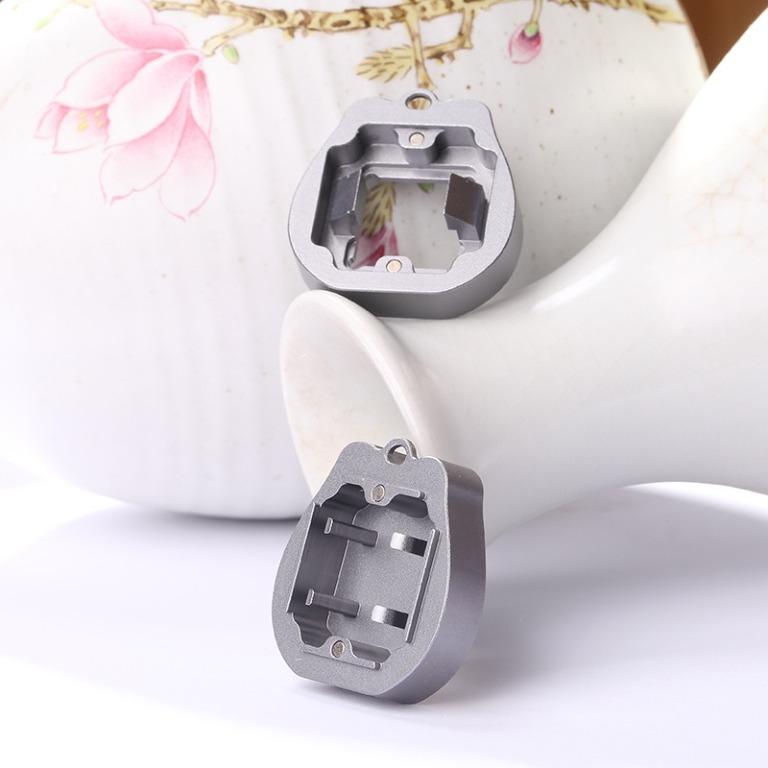 Kelowna switches opener mechanical keyboard, Computers & Tech, Parts & Accessories, Computer