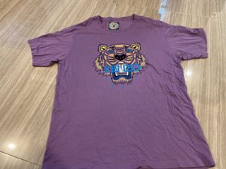 （分類：）位於 。 由 kmmlai 提交（商品編號 1119922322，圖片 1）。簡介： 。