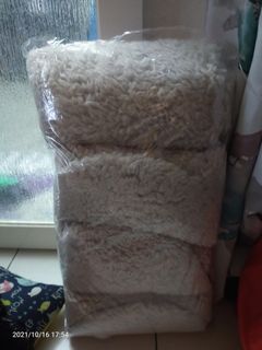 (Kategori: ) berada di . Dikirim oleh diskonallitem (ID iklan 1119926405, Gambar 1). Deskripsi: .